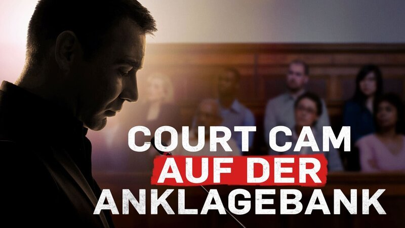 Bild: Crime + Investigation /​ A+E Networks