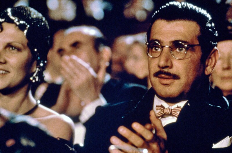 Les Misérables – Bild: Les Films 13 /​ © Les Films 13