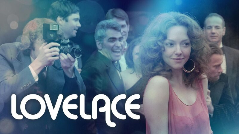 – Bild: 2012 LOVELACE PRODUCTIONS, INC. Lizenzbild frei – Bild: 2012 LOVELACE PRODUCTIONS, INC. Lizenzbild frei