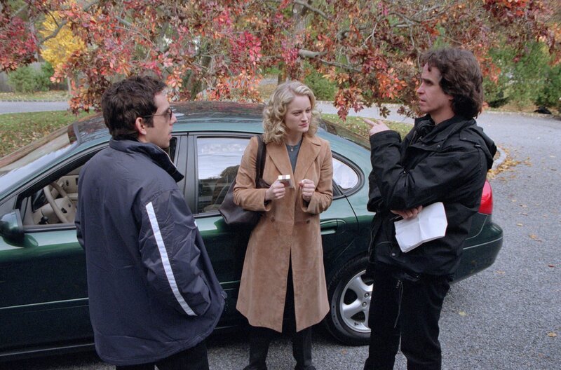 Meine Braut, ihr Vater und ich – Bild: Sie dürfen diese Website ausschließlich für persönliche, nicht-gewerbliche Zwecke nutzen. Es ist Ihnen untersagt, diese Website in irgendeiner Weise zu gebrauchen, die darauf ausgerichtet ist, für Sie selbst, Ihr Geschäft, einen  …