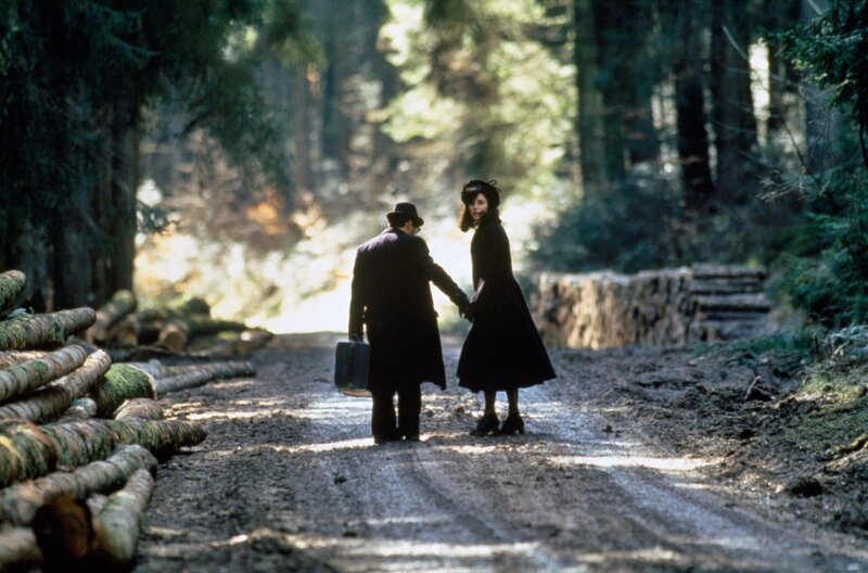 Les Misérables – Bild: Les Films 13 /​ © Les Films 13