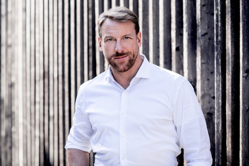 Beethovens Neunte wird 200 – Bild: ORF/​Wiener Konzerthausgesellschaft/​Dominik Stixenberger