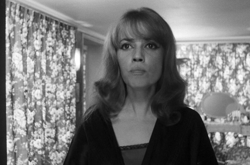 Der Prozeß – Bild: Studiocanal /​ © Studiocanal