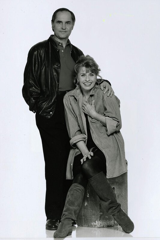 Zimmer mit Frühstück – Bild: ZDF/​Sigi Hengstenberg