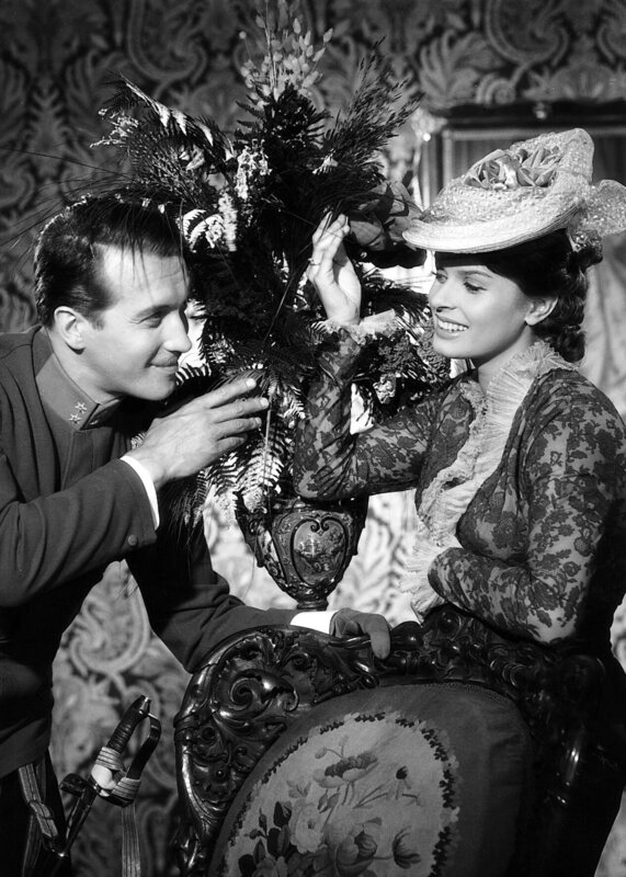 Der brave Soldat Schwejk – Bild: ZDF und CCC