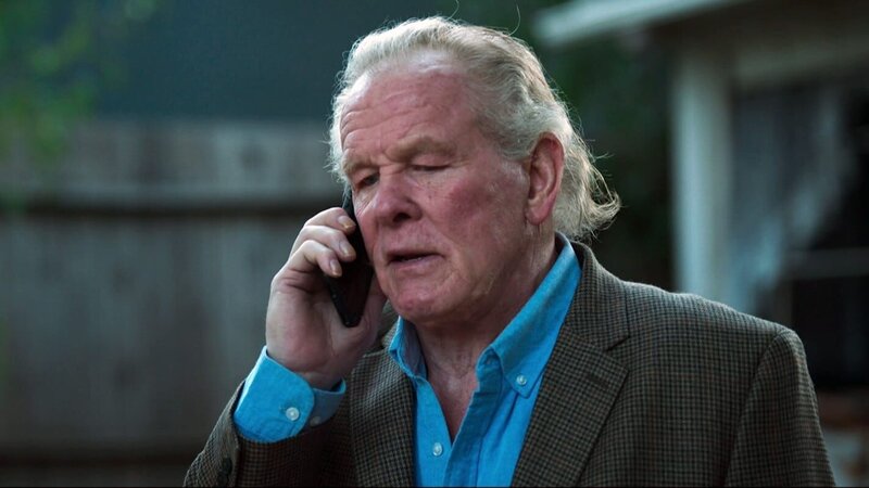 Blackout - Im Netz des Kartells – Bild: RTL Zwei