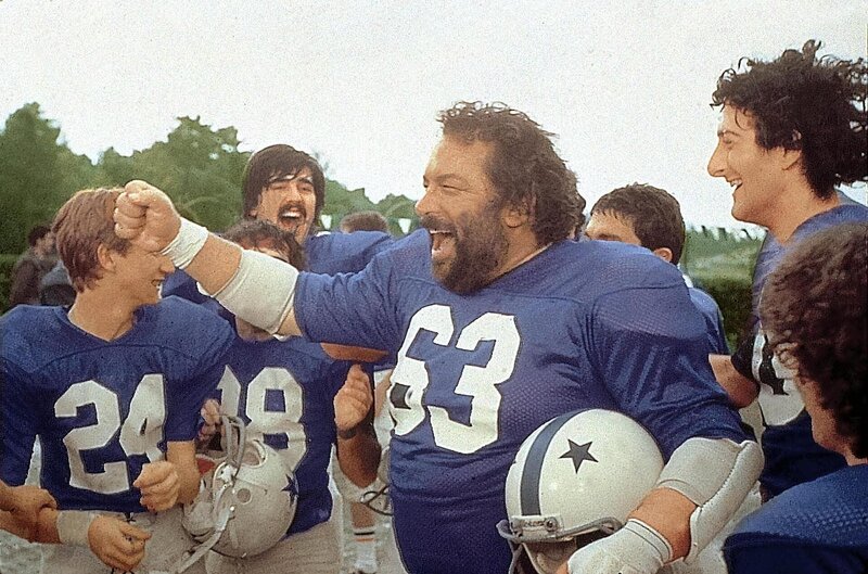 Sie nannten ihn Mücke – Bild: AGENTUR: BMS Platt GmbH