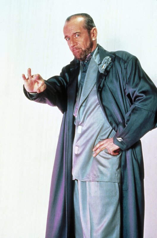 Bill und Teds verrückte Reise durch die Zeit – Bild: TONY ESPARZA /​ TONY ESPARZA/​CBS PHOTO ARCHIVE /​ CBS /​ TM, ? & Copyright ? 2001 by Paramount Pictures. All Rights Reserved.