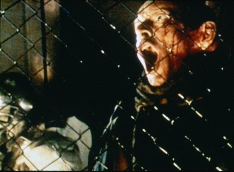 Alien III – Bild: Nitro