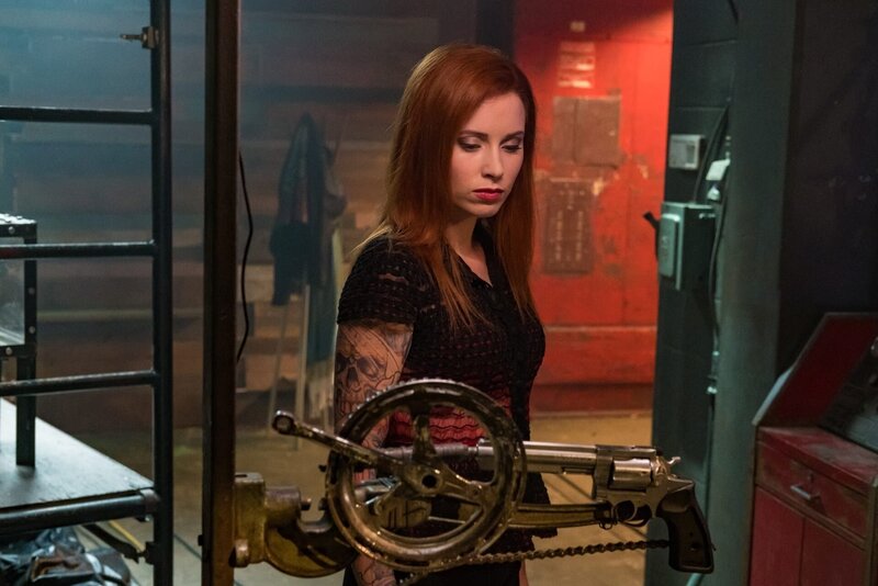 Jigsaw – Bild: port.hu