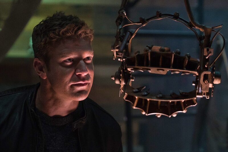 Jigsaw – Bild: port.hu