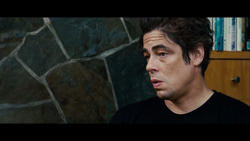 Things We Lost in the Fire - Eine neue Chance – Bild: ORF