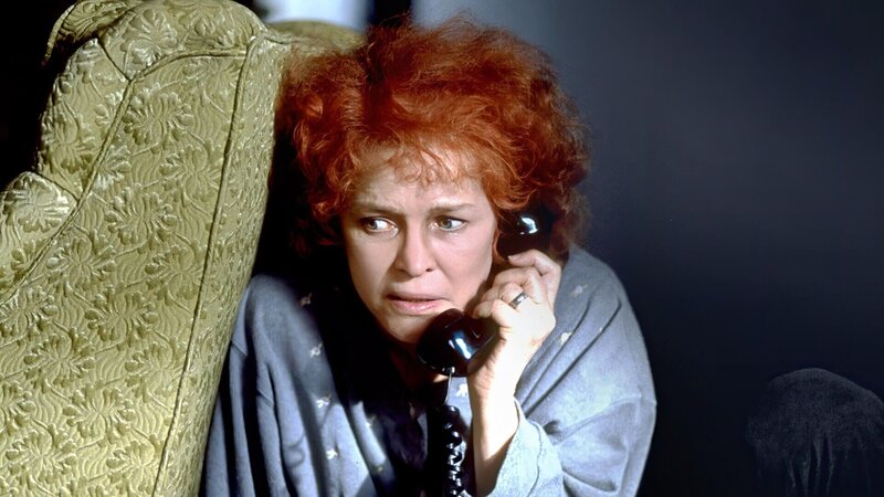 Requiem for a Dream – Bild: 2000 Requiem For A Dream, LLC. Lizenzbild frei