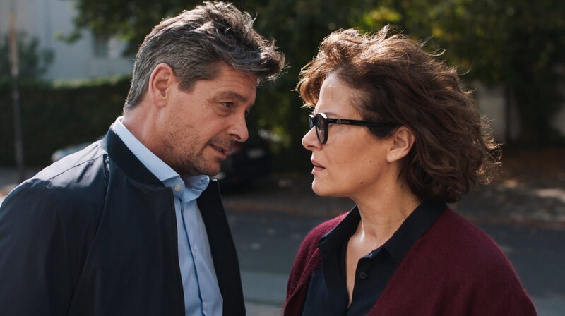 Sugarlove – Bild: SWR/​Hager Moss Film/​Martin Langer