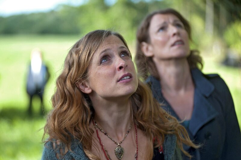 Wunschkind – Bild: PLURIMEDIA (ARD Degeto /​ Marion von der Mehden)