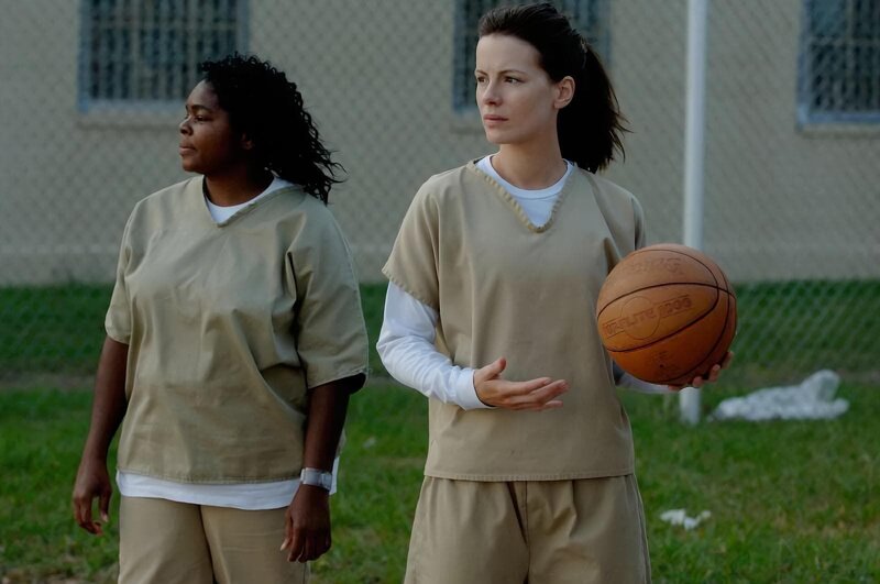 Nichts als die Wahrheit – Bild: port.hu