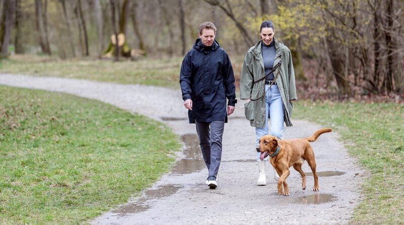 Deutschland. Fußball. Sommermärchen 2024? – Bild: BR/​NGLOW/​Valerio Agolino