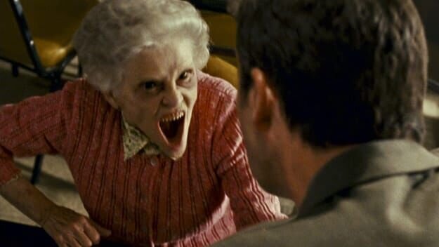 Legion – Bild: port.ro