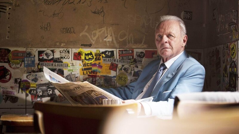 Collide – Bild: RTL /​ © 2015 IM GLOBAL FILM FUND