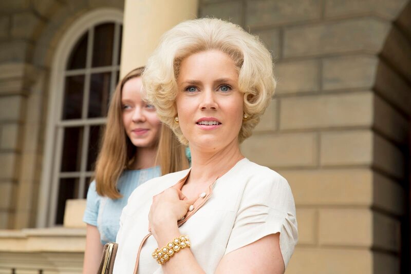 Big Eyes – Bild: StudioCanal /​ MKNS