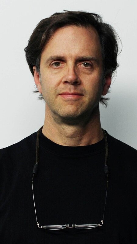 Die Epoche des Menschen – Bild: TVNOW /​ Photo courtesy of Anthropocene Films Inc