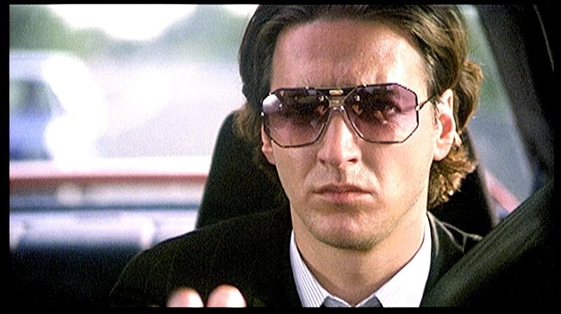 Manta, Manta – Bild: Nitro