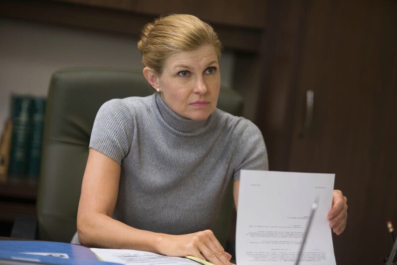 American Ultra – Bild: 2015 Concorde Filmverleih GmbH /​ MKNS