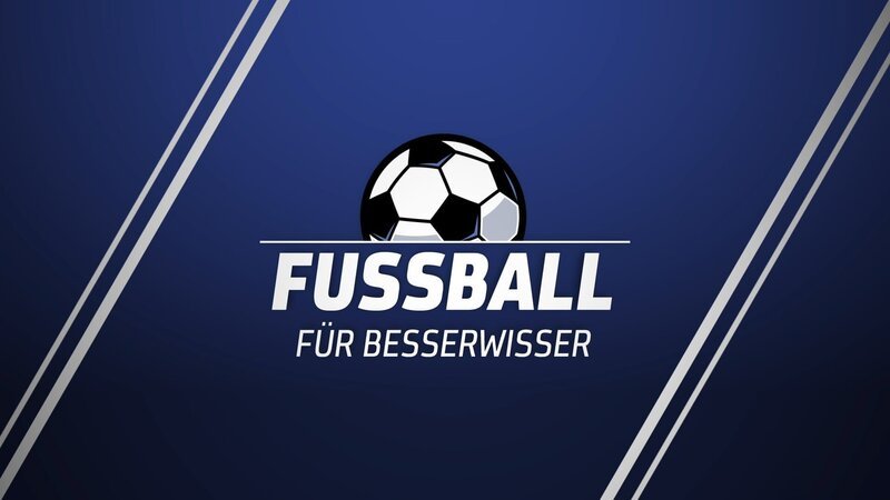 Bild: SPORT1 /​ for free use in editorial reporting of the SPORT1 broadcast