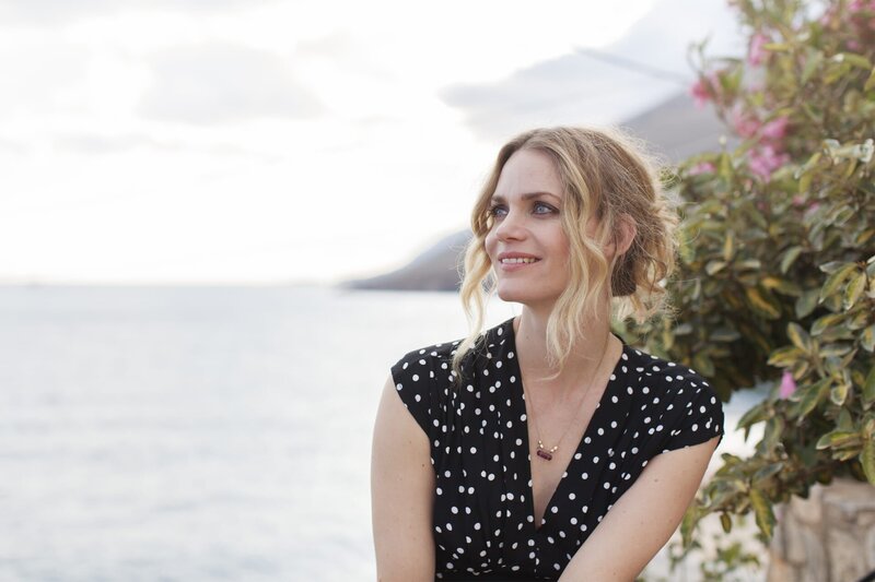 Tsatsiki: Papa und der Olivenkrieg – Bild: NDR/​Jarowskij Sverige AB/​Nordisk Film AB/​TV4 AB