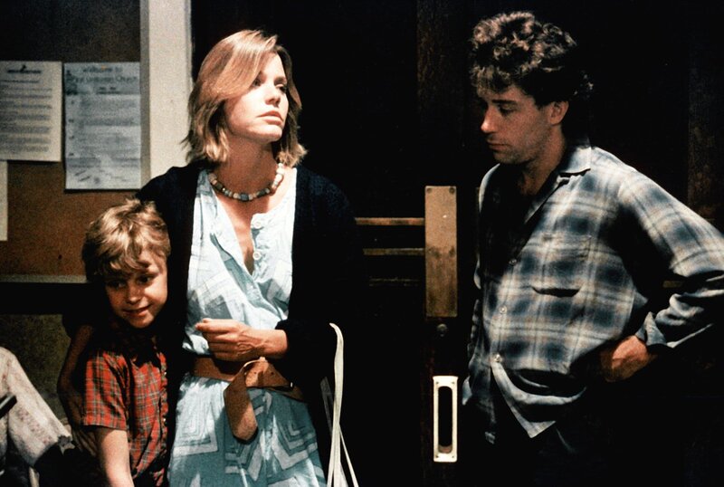 Echo Park – Bild: ORF