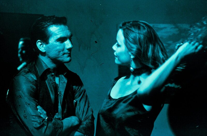 Echo Park – Bild: ORF