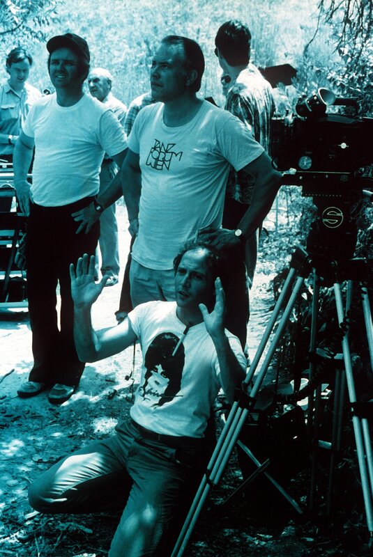 Echo Park – Bild: ORF/​Wien Film