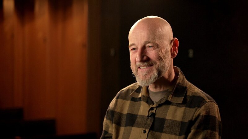 Andrea Händler - 60 Jahre Königin des Kabaretts – Bild: ORF/​ORF III /​ produktionsraum