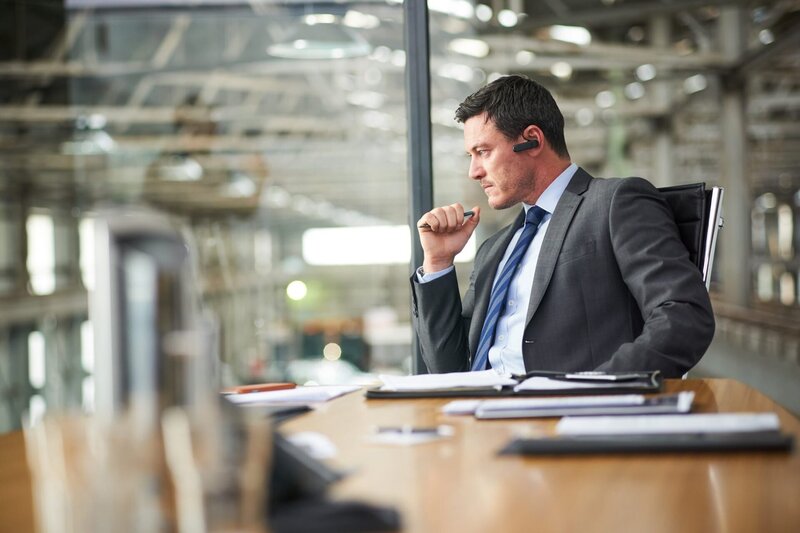 Angel of Mine – Bild: ORF/​Telepool