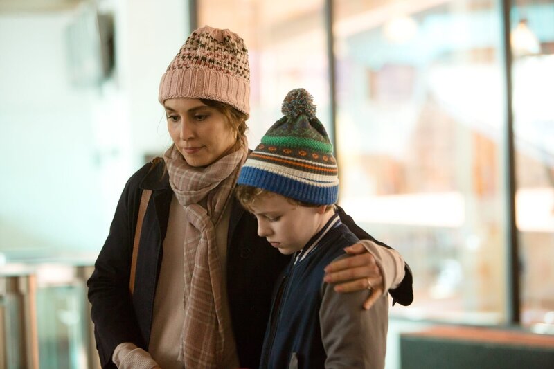 Angel of Mine – Bild: ORF/​Telepool