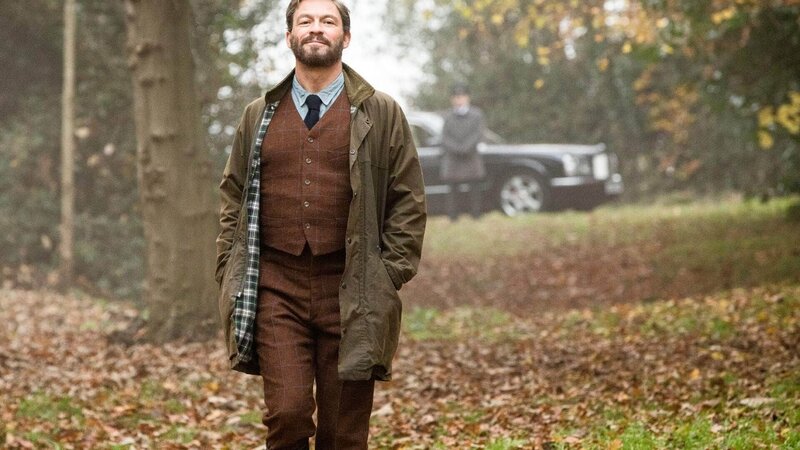 Tomb Raider – Bild: TVNOW /​ © 2018 Warner Bros