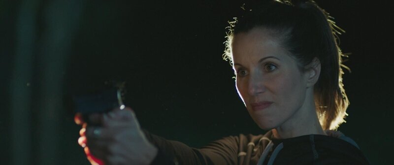 Above Ground – Bild: Dieses Bild darf ausschließlich nach Maßgabe der Allgemeinen Geschäftsbedingungen für die Presselounges der Sender der ProSiebenSat.1 Media SE (AGB) genutzt werden. Die in den AGB festgesetzten Rechteeinschränkungen sind unbedingt  …