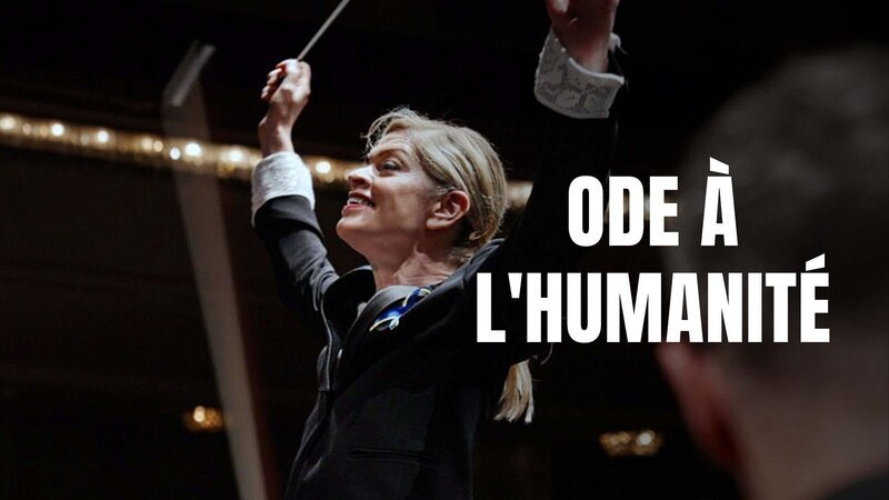  – Bild: Arte