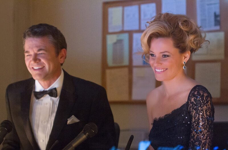 Pitch Perfect – Bild: Universal Pictures /​ Peter Iovino