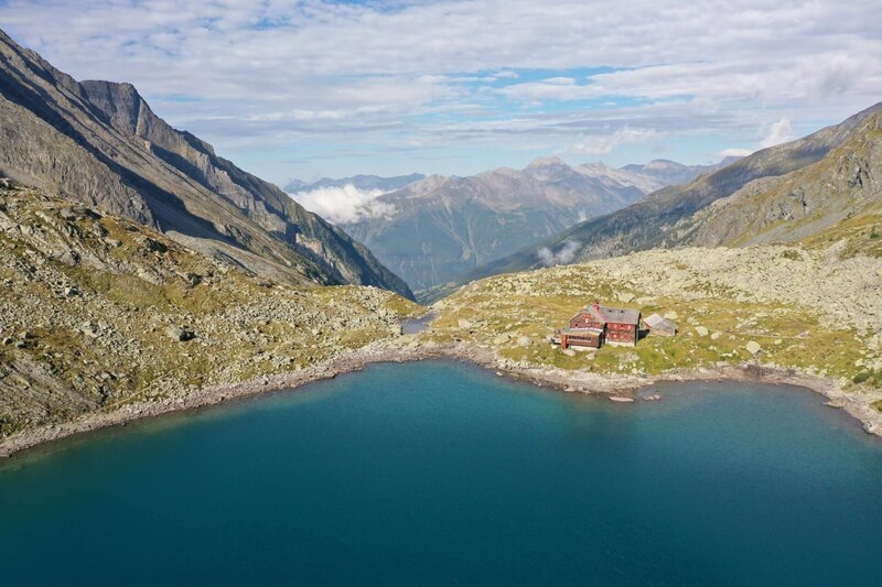 Bergseen In K rnten Fernsehserien de Bergseen In K rnten Fernsehserien de