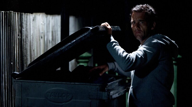 Intruders – Bild: Canal+