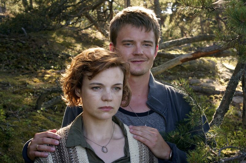 Der Rekordbeobachter – Bild: ARD Degeto/​Hermann Dunzendorfer