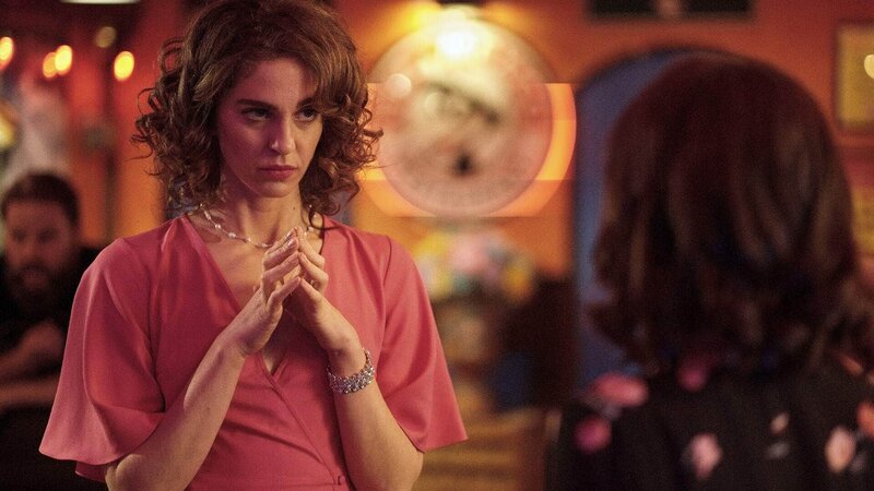 Die Dating Liste – Bild: RTL /​ Reel One Entertainment