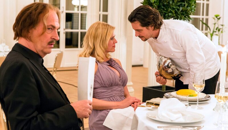 Das beste Stück vom Braten – Bild: WDR/​ARD Degeto/​Frank Dicks