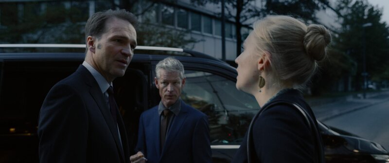 Limbo – Bild: Nordpolaris GbR /​ BR