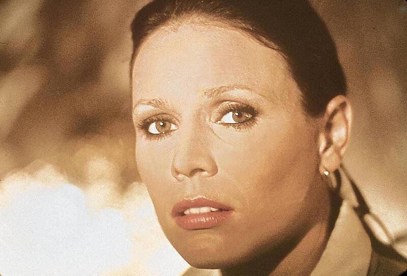 Schwarzer Sonntag – Bild: AGENTUR: BMS Platt GmbH