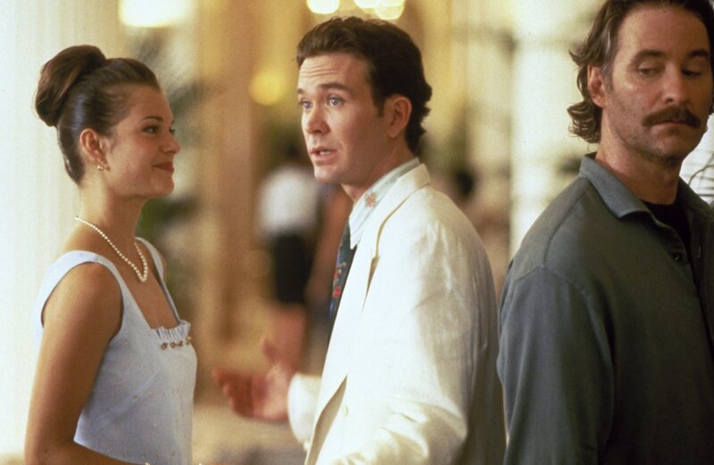 French Kiss – Bild: port.hu