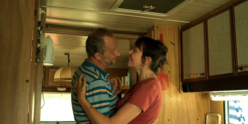 Der Sommer mit Pauline – Bild: PLURIMEDIA (StudioCanal /​ Asi Films /​ France 2 Cinéma /​ Scope Pictures)