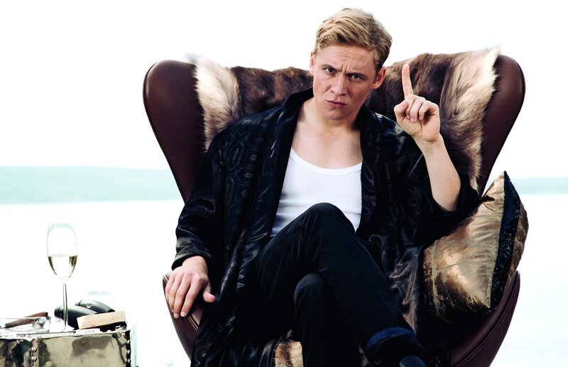 Kokowääh II – Bild: Warner Bros.