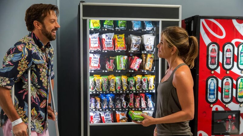 Mother's Day - Liebe ist kein Kinderspiel – Bild: ARD Degeto